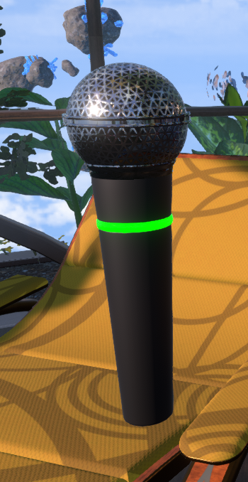 Pasted image 20250421150956.png